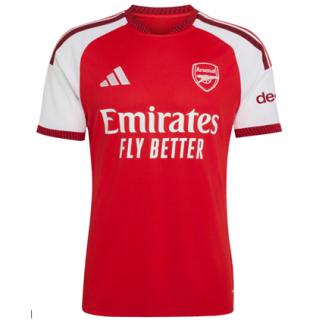 Arsenal 1a Equipación 2026/27